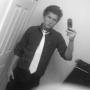 Joe Covey Photo 29