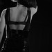 Karina Young Photo 9