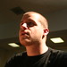 Ben Staples Photo 9