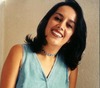 Patricia Escalona Photo 20