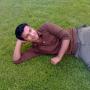 Mohammad Ishaq Photo 30