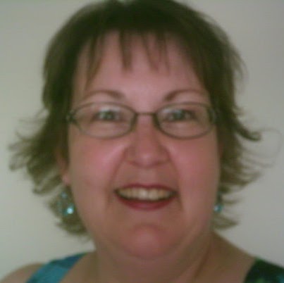 Cindy Krueger Photo 28