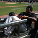 Pablo Sandoval Photo 7