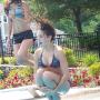 Gina Campo Photo 31