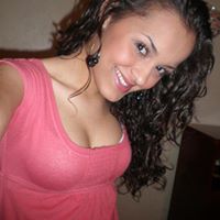 Jenifer Robles Photo 11