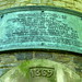 Jerry Chittenden Photo 7
