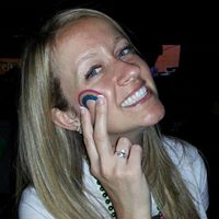 Stacy Kamer Photo 3