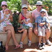 Tracy Conner Photo 9