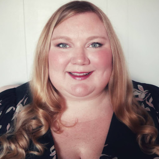 Kate Sherwood Photo 21