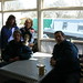 Faye Crews Photo 6