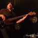 Michael Todd Photo 17