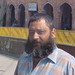 Himanshu Pandey Photo 13