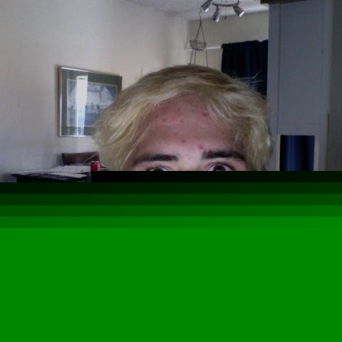 Alexander Weis Photo 11