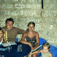 Mladen Nesic Photo 6