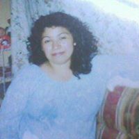 Lissette Saenz Photo 3