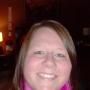 Leslie Chandler Photo 20