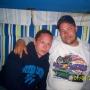 Jennifer Weems Photo 37