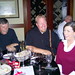 Chuck Neff Photo 14