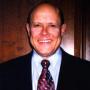 Michael Broder Photo 35