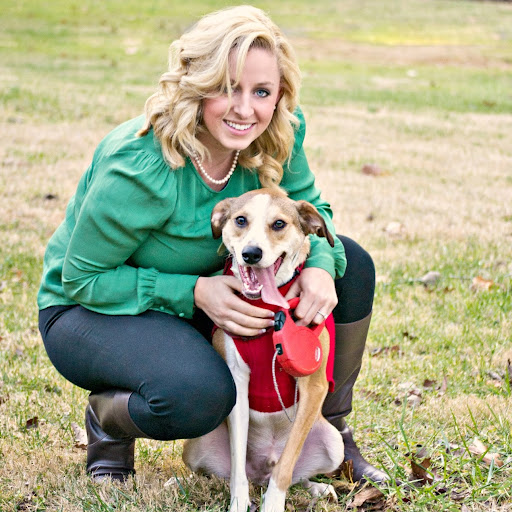 Paula Howell Photo 23