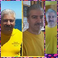 Michael Cipoletti Photo 3
