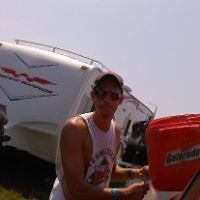 Chad Hurd Photo 18