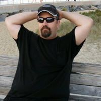 Larry Dunster Photo 9