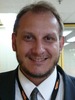 Roberto Wagner Photo 11