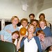 Kathy Mcewan Photo 3