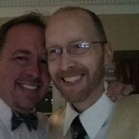 Todd Mccarty Photo 18