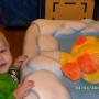 Natalie Kuhn Photo 11