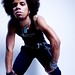 David Vaughn Photo 12