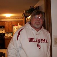 Ricky Strawn Photo 3