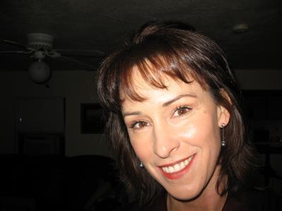 Susan Cobb Photo 25