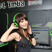 Xiao Tan Photo 30