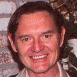 Roger Powell Photo 25