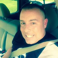 Michael Christopher Photo 21