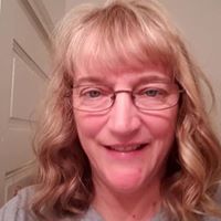 Brenda Bowers Photo 36