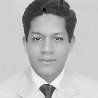 Abdul Talukder Photo 13