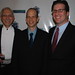 Dan Furst Photo 7