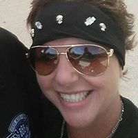 Jennifer Kendrick Photo 31