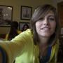 Lisa Shipman Photo 23