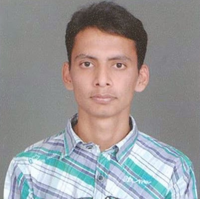 Pramod Arora Photo 24