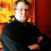Michael Devault Photo 4