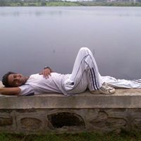 Raghvendra Kulkarni Photo 5