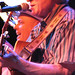 David Watson Photo 6