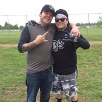 Randy Sharp Photo 19