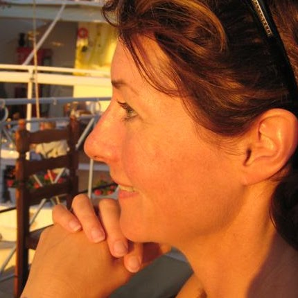 Sandra Leblanc Photo 23