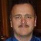 Andrew Manno Photo 11