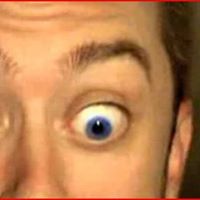 Tim Mcilrath Photo 29